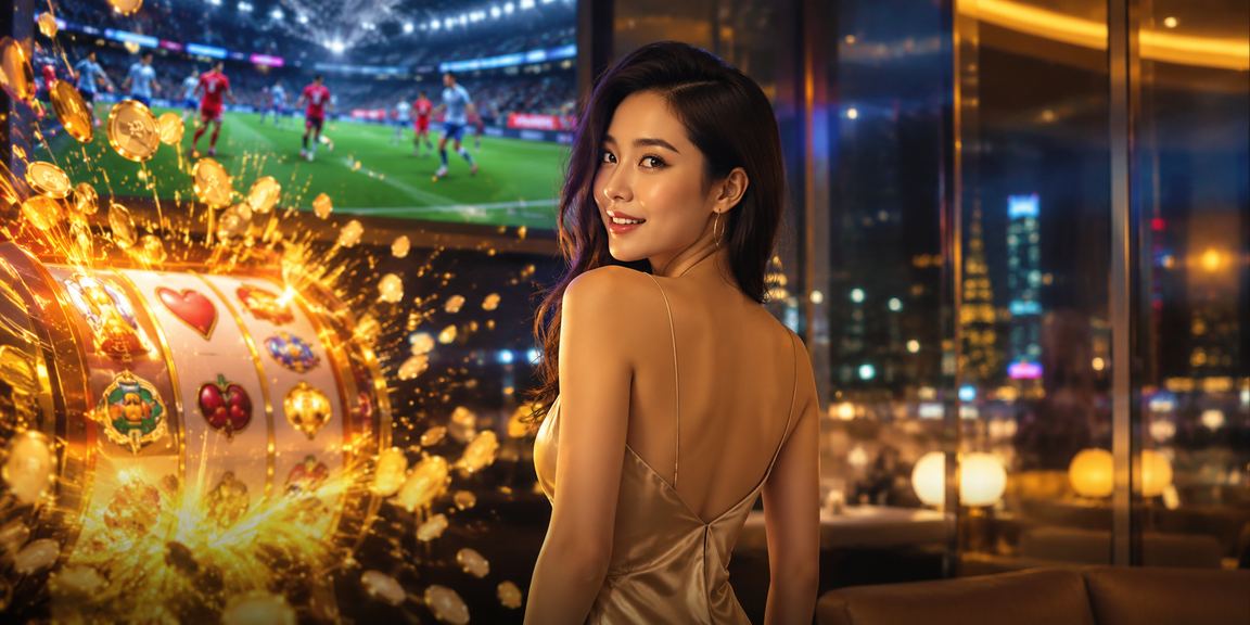 Pertaruhan bola sepak Ipoh Malaysia melalui telefon pintar platform 51cg