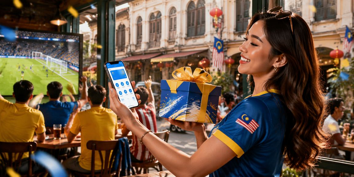 Kasino mudah alih Ipoh Malaysia pengalaman pengguna telefon pintar 51cg
