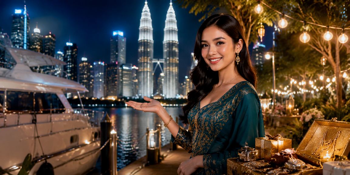 Deposit mudah alih Kuala Lumpur platform pertaruhan