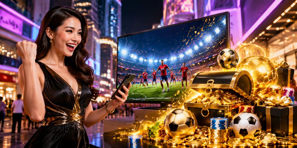 Bonus pendaftaran Kuala Lumpur Malaysia akaun baharu 51cg deposit pertama