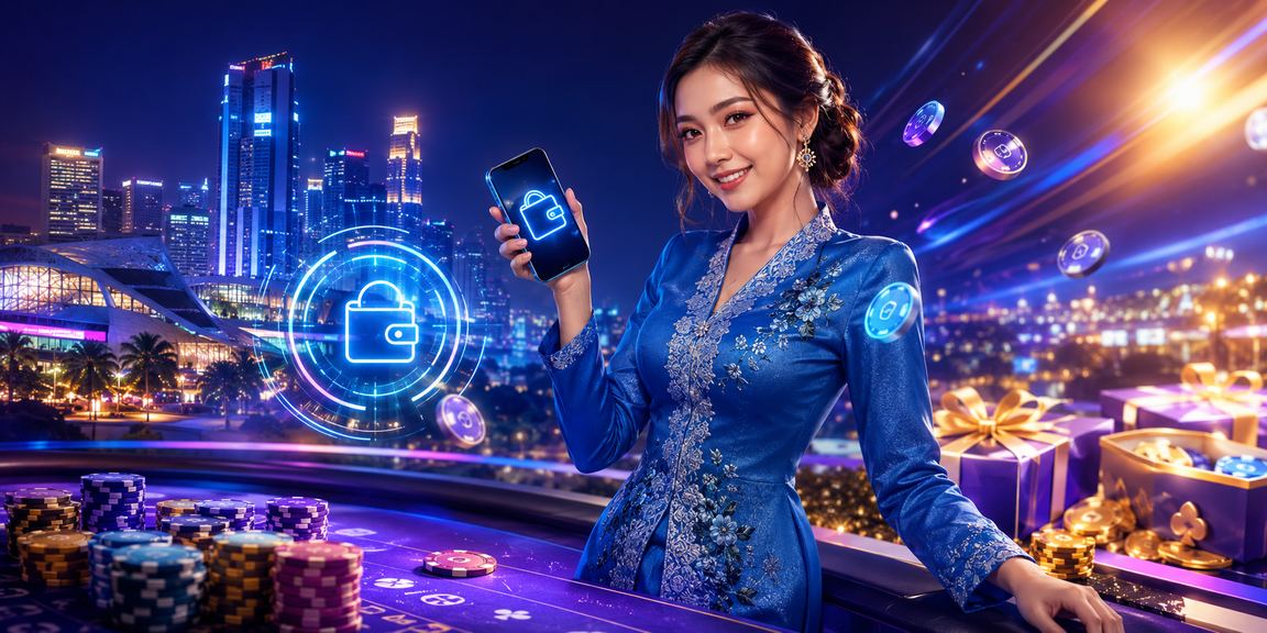 Deposit platform 51cg baju kurung Seremban Malaysia